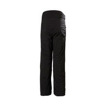 Spodnie narciarskie dziewczęce HELLY HANSEN JR GIRL DIAMOND PANT czarne
Spodnie narciarskie dziewczęce HELLY HANSEN JR GIRL DIAMOND PANT czarne