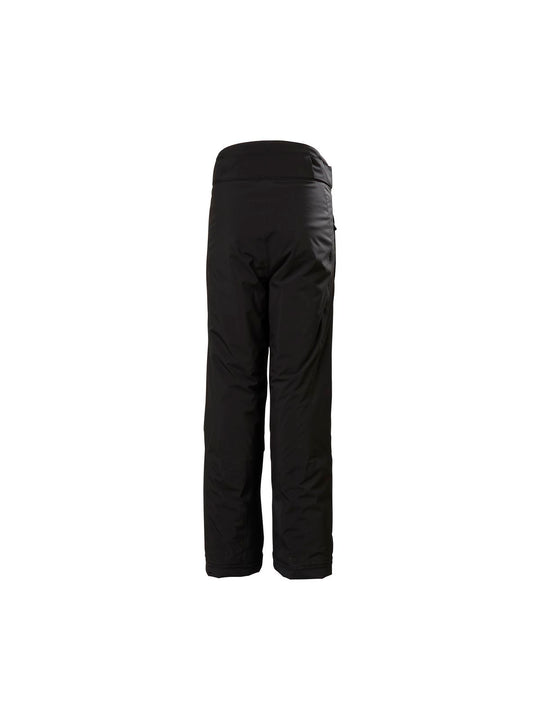 Spodnie narciarskie dziewczęce HELLY HANSEN JR GIRL DIAMOND PANT czarne
Spodnie narciarskie dziewczęce HELLY HANSEN JR GIRL DIAMOND PANT czarne