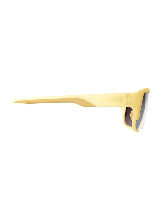Okulary POC DEFINE żółty - Clarity Road | Violet/Silver Mirror Cat 3 - ONE SIZE - Adventure Sports
Okulary POC DEFINE żółty - Clarity Road | Violet/Silver Mirror Cat 3 - ONE SIZE - Adventure Sports