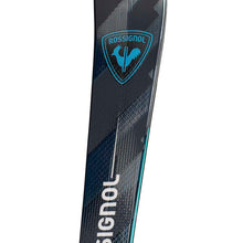 Narty ROSSIGNOL Forza 50° CAM + wiązania LOOK NX 12 Konect GW B80
Narty ROSSIGNOL Forza 50° CAM + wiązania LOOK NX 12 Konect GW B80