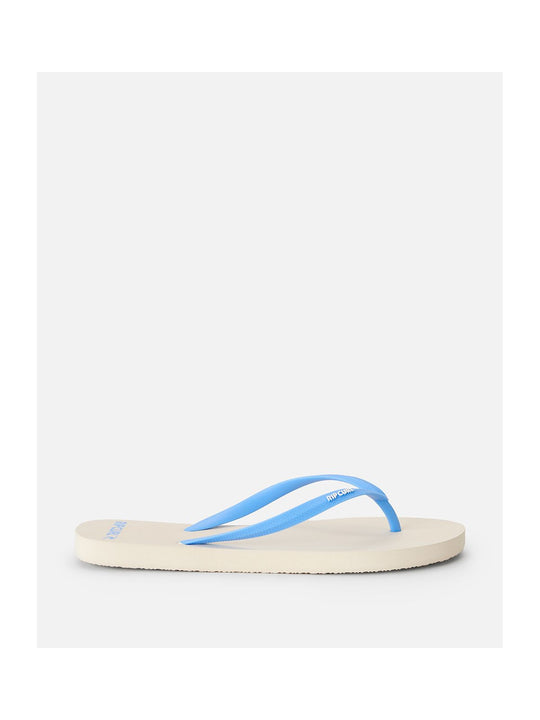 Japonki damskie RIP CURL Bondi Bloom Open Toe beżowe
Japonki damskie RIP CURL Bondi Bloom Open Toe beżowe