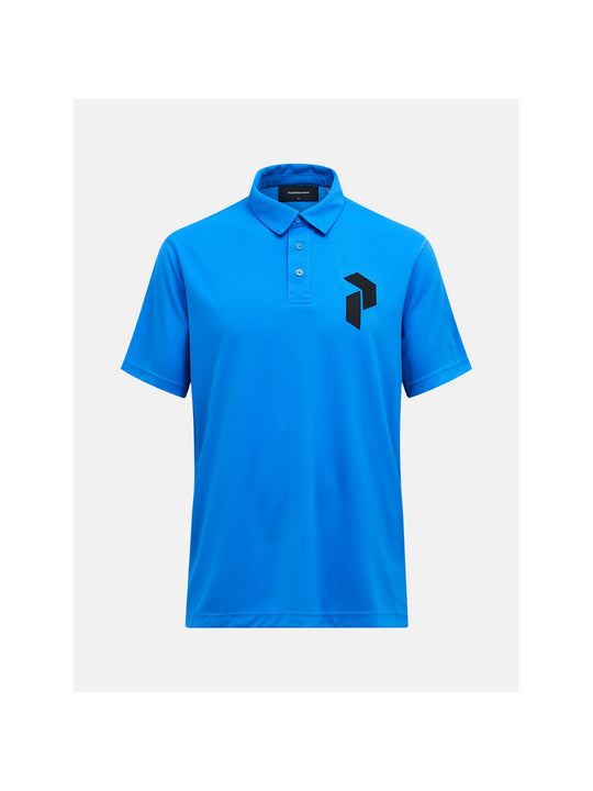 adventuresports koszulka-peak-performance-m-panmore-polo-g80340120-b47 front
adventuresports koszulka-peak-performance-m-panmore-polo-g80340120-b47 front