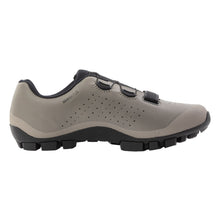 Buty rowerowe NORTHWAVE Hammer Plus piaskowy
Buty rowerowe NORTHWAVE Hammer Plus piaskowy