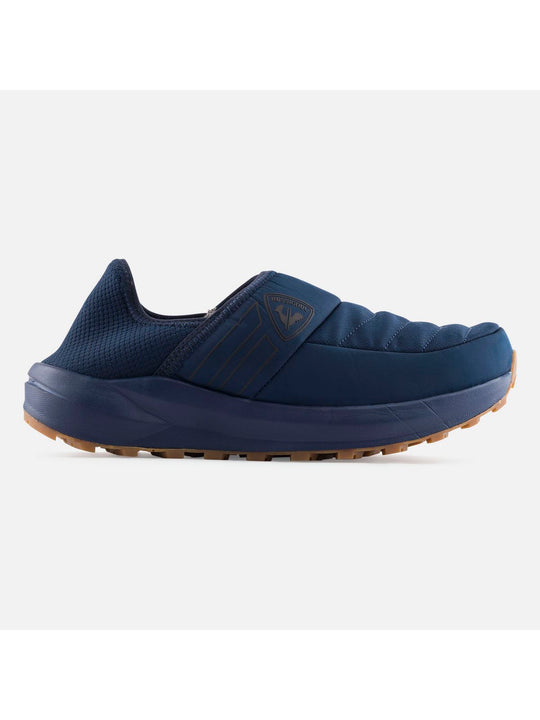Buty męskie ROSSIGNOL Rossi Chalet Navy 2.0 granatowy
Buty męskie ROSSIGNOL Rossi Chalet Navy 2.0 granatowy