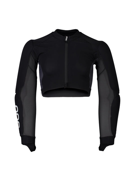 Ochraniacz POC VPD Air Comp Jacket black
Ochraniacz POC VPD Air Comp Jacket black