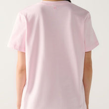 Koszulka HAGLÖFS Tee Women fresh pink
Koszulka HAGLÖFS Tee Women fresh pink