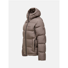 Kurtka puchowa męska PEAK PERFORMANCE Rivel Down Puffer Jacket brązowa
Kurtka puchowa męska PEAK PERFORMANCE Rivel Down Puffer Jacket brązowa