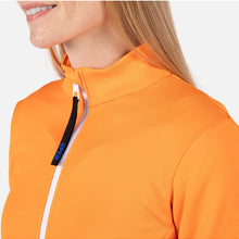 Bluza Rossignol W Climi Jkt - Adventure Sports
Bluza Rossignol W Climi Jkt - Adventure Sports