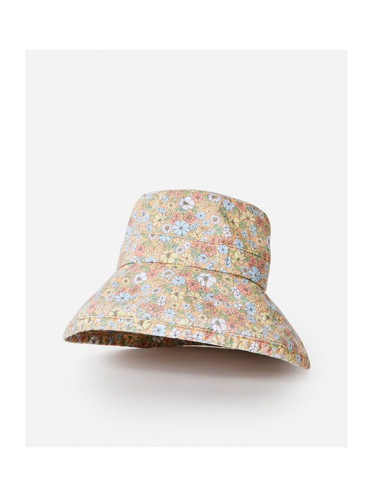 Kapelusz RIP CURL Tres Cool Upf Sun Hat żółty - Czapka - Adventure Sports
Kapelusz RIP CURL Tres Cool Upf Sun Hat żółty - Czapka - Adventure Sports