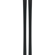 Narty VAN DEER Pro Series/ R22 WC zielony
Narty VAN DEER Pro Series/ R22 WC zielony