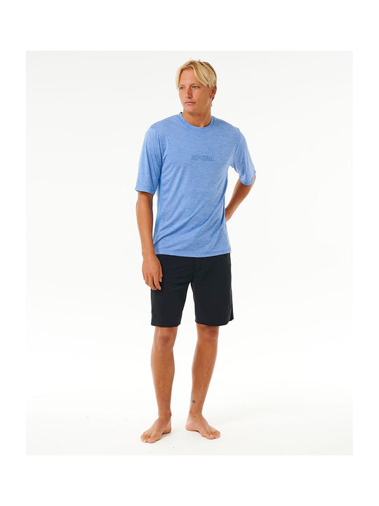 Lycra RIP CURL Dawn Patrol Upf S/S niebieski - Adventure Sports
Lycra RIP CURL Dawn Patrol Upf S/S niebieski - Adventure Sports