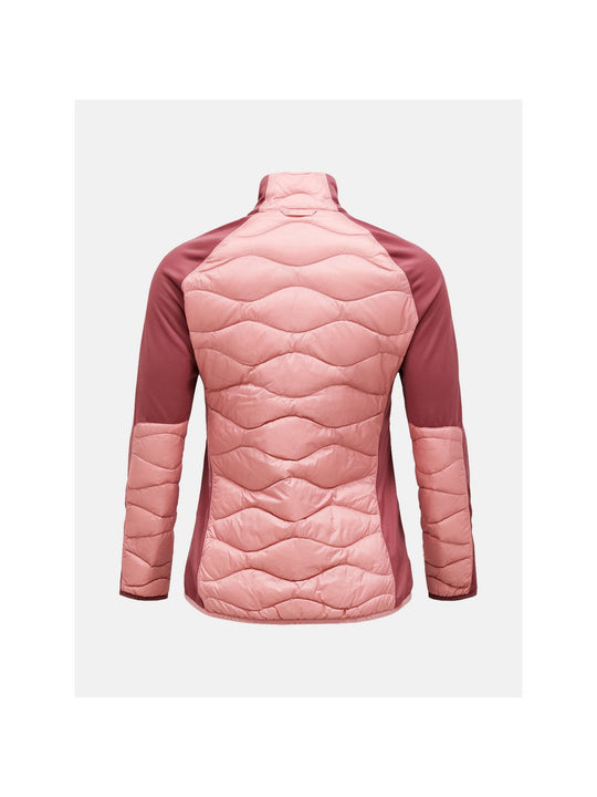 adventuresports kurtka-peak-performance-w-helium-hybrid-down-jacket-g79839110-5bh tyl
adventuresports kurtka-peak-performance-w-helium-hybrid-down-jacket-g79839110-5bh tyl