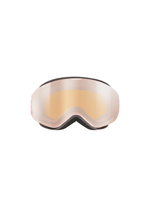 Gogle narciarskie JULBO Proxima różowy Spectron 2
Gogle narciarskie JULBO Proxima różowy Spectron 2
