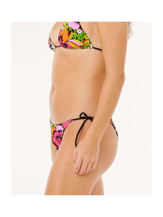 Dół od bikini damski RIP CURL Carioca Revo Tie Side Cheeky multikolor
Dół od bikini damski RIP CURL Carioca Revo Tie Side Cheeky multikolor