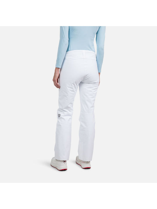 Damskie spodnie narciarskie Rossignol W Staci Pant biały - Spodnie - Adventure Sports
Damskie spodnie narciarskie Rossignol W Staci Pant biały - Spodnie - Adventure Sports
