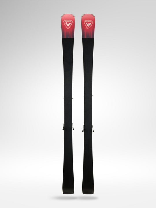 Narty ROSSIGNOL Hero Mt Ti C.A.M. + wiązania LOOK Spx 12 Konect Gw B80 Silver Re
Narty ROSSIGNOL Hero Mt Ti C.A.M. + wiązania LOOK Spx 12 Konect Gw B80 Silver Re