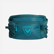 Nerka Rossignol Escaper Belt 3L granatowy - TU - Saszetka - Adventure Sports
Nerka Rossignol Escaper Belt 3L granatowy - TU - Saszetka - Adventure Sports