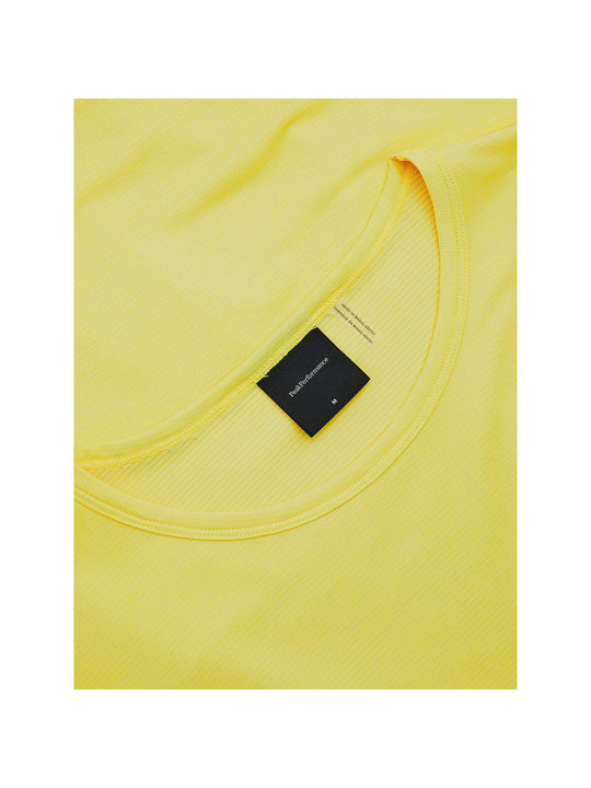 adventuresports koszulka-peak-performance-m-trail-longsleeve-g79358100-71k detail1
adventuresports koszulka-peak-performance-m-trail-longsleeve-g79358100-71k detail1