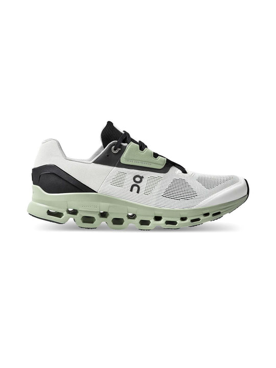 Buty ON RUNNING CLOUDSTRATUS
Buty ON RUNNING CLOUDSTRATUS