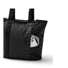 Torba Db™ Essential Tote 20L czarny
Torba Db™ Essential Tote 20L czarny