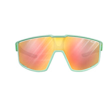 Okulary fotochromowe JULBO FURY - miętowy | Reactiv light amplifier Cat 1-3 - M - Adventure Sports
Okulary fotochromowe JULBO FURY - miętowy | Reactiv light amplifier Cat 1-3 - M - Adventure Sports