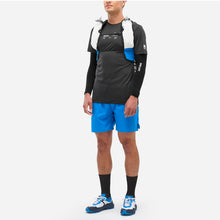 Koszulka MILLET INTENSE ESSENTIAL TS SS M czarny - Adventure Sports
Koszulka MILLET INTENSE ESSENTIAL TS SS M czarny - Adventure Sports