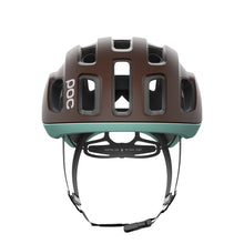 Kask rowerowy POC Ventral Air MIPS brązowy
Kask rowerowy POC Ventral Air MIPS brązowy