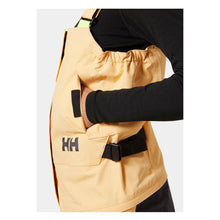 Spodnie HELLY HANSEN W Skagen Offshore Bib pomarańczowy - Adventure Sports
Spodnie HELLY HANSEN W Skagen Offshore Bib pomarańczowy - Adventure Sports