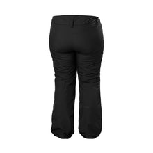 Spodnie narciarskie damskie HELLY HANSEN W BLIZZARD INSULATED PANT czarne
Spodnie narciarskie damskie HELLY HANSEN W BLIZZARD INSULATED PANT czarne