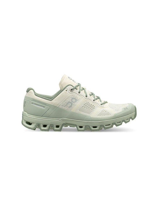 Buty ON RUNNING W CLOUDVENTURE
Buty ON RUNNING W CLOUDVENTURE