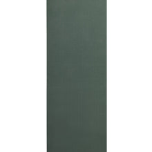 Mata CASALL Training mat Medium kolor zielony
Mata CASALL Training mat Medium kolor zielony