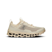 Buty trailowe damskie ON RUNNING Cloudultra 2 beżowy
Buty trailowe damskie ON RUNNING Cloudultra 2 beżowy