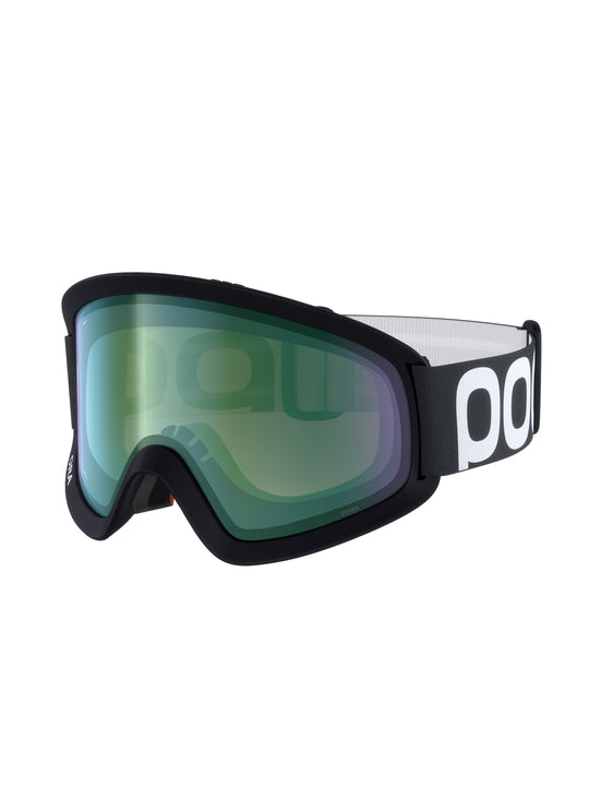 Gogle Rowerowe POC ORA zielone - TU - Adventure Sports
Gogle Rowerowe POC ORA zielone - TU - Adventure Sports