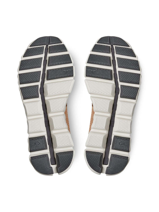 Buty ON W CLOUD X
Buty ON W CLOUD X