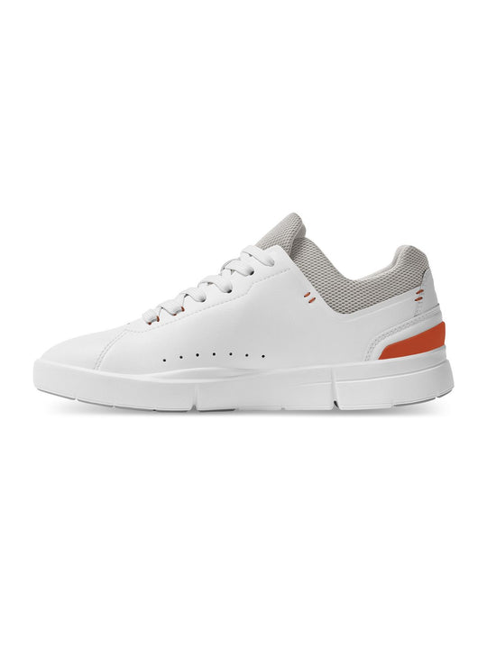 Buty ON THE ROGER ADVANTAGE
Buty ON THE ROGER ADVANTAGE