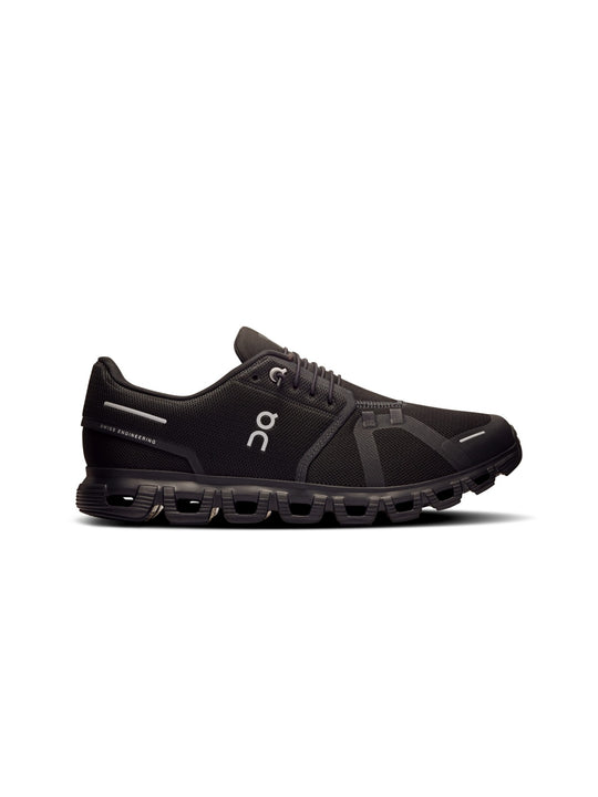 Buty treningowe męskie ON RUNNING Cloud 6 czarny
Buty treningowe męskie ON RUNNING Cloud 6 czarny