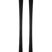 Narty ROSSIGNOL HERO FIS SL Factory 165 R22 + wiązania LOOK PX 18
Narty ROSSIGNOL HERO FIS SL Factory 165 R22 + wiązania LOOK PX 18