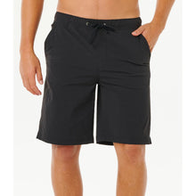 Szorty męskie RIP CURL Boardwalk Premium Surf czarne
Szorty męskie RIP CURL Boardwalk Premium Surf czarne