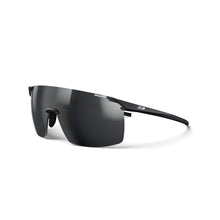 Okulary fotochromowe JULBO Faster M - Reactiv 0-3 - Black
Okulary fotochromowe JULBO Faster M - Reactiv 0-3 - Black