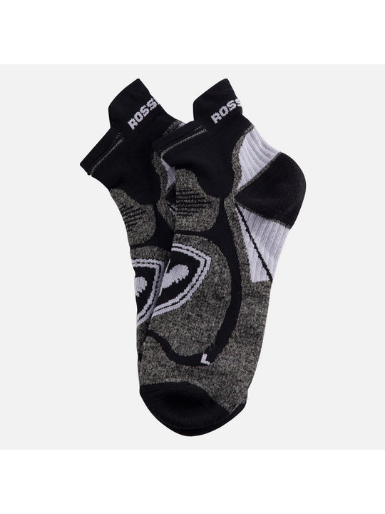 Skarpety trailowe męskie Rossignol Skpr Trail Socks czarny - Adventure Sports
Skarpety trailowe męskie Rossignol Skpr Trail Socks czarny - Adventure Sports