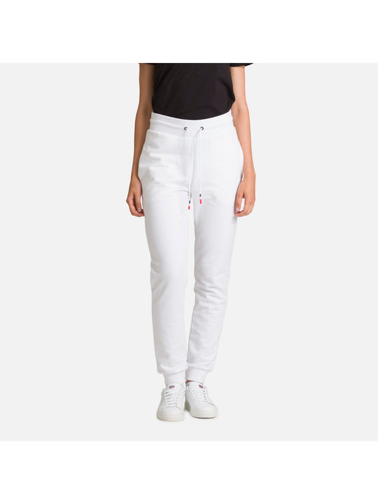 Spodnie Rossignol W Logo Pant Fl Tu - Adventure Sports
Spodnie Rossignol W Logo Pant Fl Tu - Adventure Sports