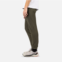 Spodnie męskie ROSSIGNOL Presset Pant zielone
Spodnie męskie ROSSIGNOL Presset Pant zielone