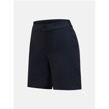 adventuresports szorty-peak-performance-w-player-shorts-czarny-g80273010-050 tyl
adventuresports szorty-peak-performance-w-player-shorts-czarny-g80273010-050 tyl