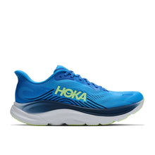 Buty do biegania męskie HOKA M CLIFTON 11 niebieskie
Buty do biegania męskie HOKA M CLIFTON 11 niebieskie