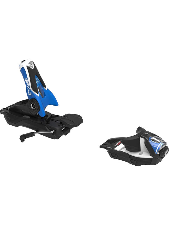 Narty DYNASTAR Speed Master GS + wiązania LOOK SPX 14 Konect - Adventure Sports
Narty DYNASTAR Speed Master GS + wiązania LOOK SPX 14 Konect - Adventure Sports