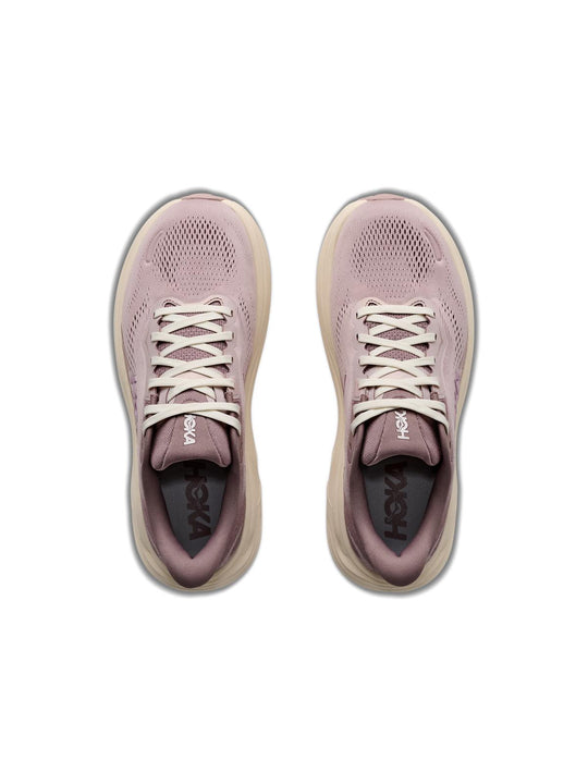 Buty do biegania damskie HOKA W CLIFTON 11 GLM brudny róż
Buty do biegania damskie HOKA W CLIFTON 11 GLM brudny róż