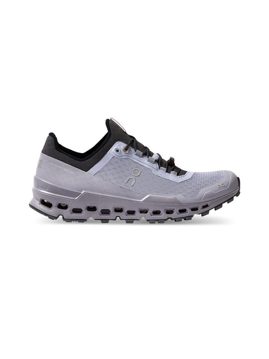 Buty ON W CLOUDULTRA
Buty ON W CLOUDULTRA