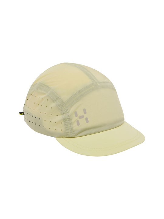 Czapka HAGLÖFS L.I.M Pace Cap yellow rise
Czapka HAGLÖFS L.I.M Pace Cap yellow rise