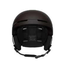 Kask narciarski POC OBEX MIPS brązowy - Adventure Sports
Kask narciarski POC OBEX MIPS brązowy - Adventure Sports
