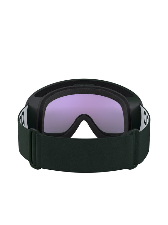 Gogle narciarskie POC Fovea Mid Wide Fit niebieski Cat 2
Gogle narciarskie POC Fovea Mid Wide Fit niebieski Cat 2
